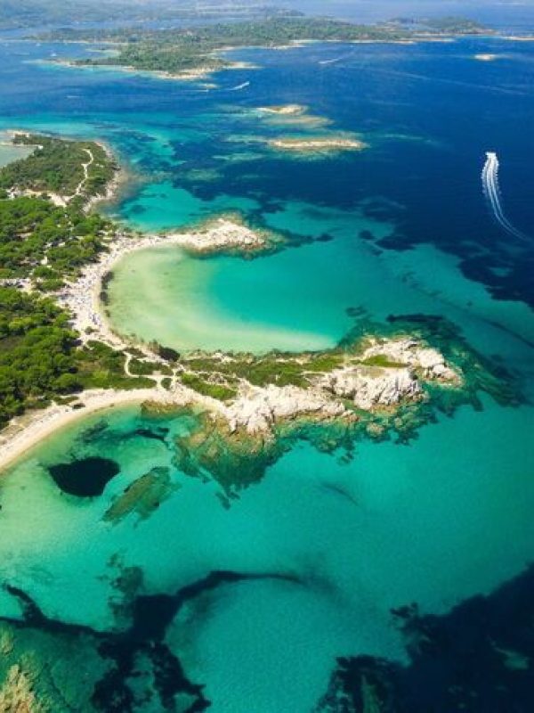 halkidiki-exotic-crystal-clear-waters